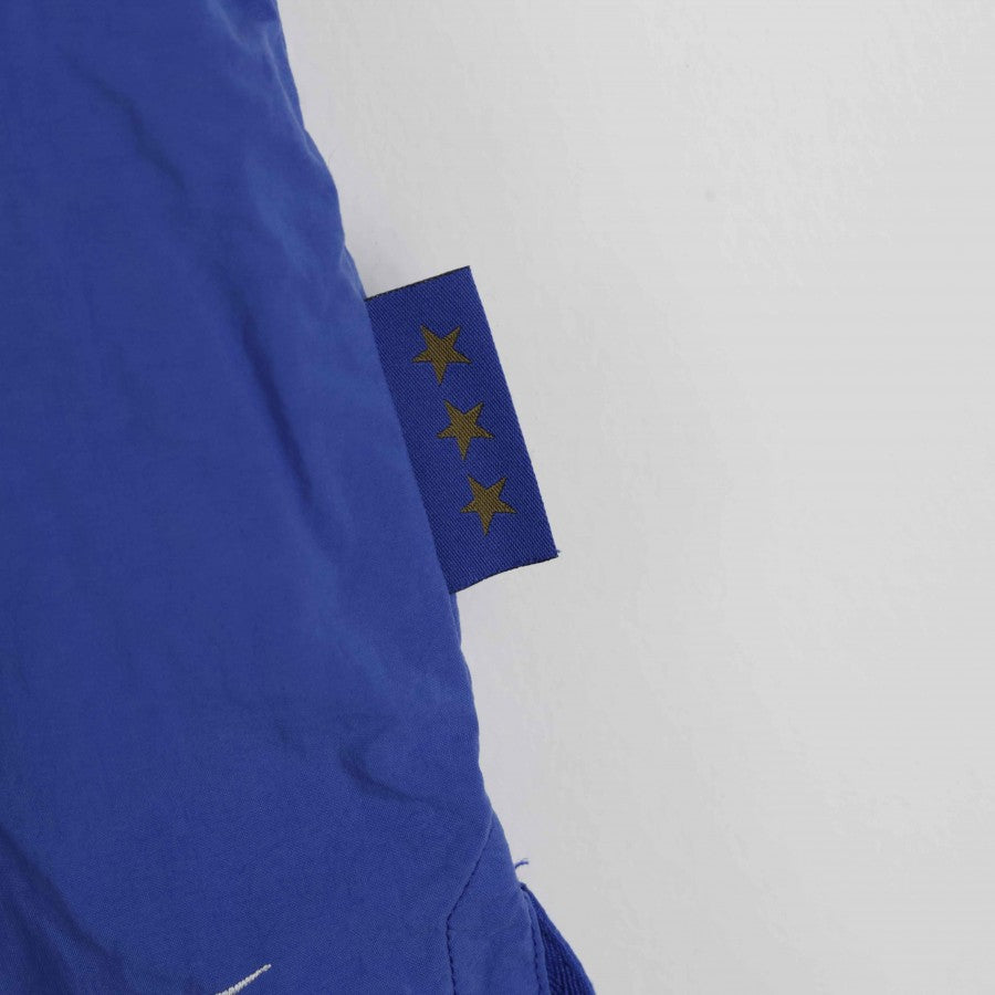 Pantaloncino Away Italia Nike 1995/1996 by NIKE - Home (4)