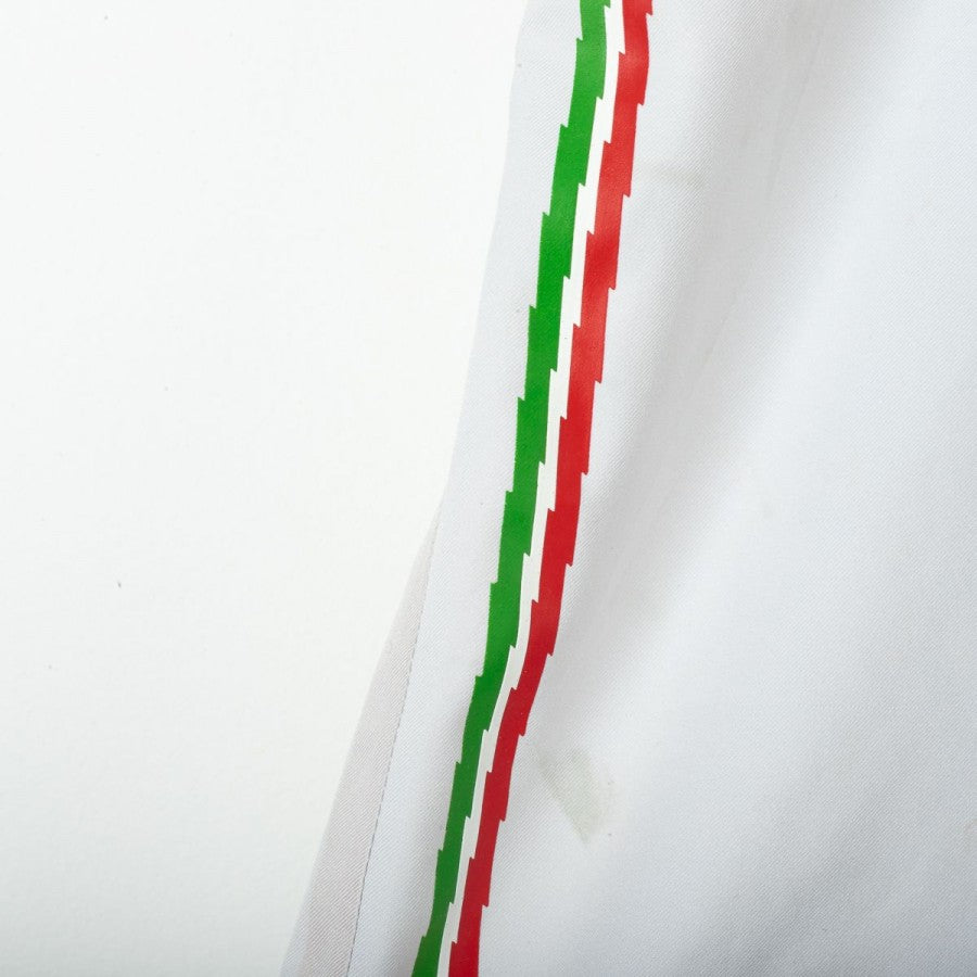 Pantaloncino Away Juventus Nike N5 2010/2011 by NIKE - Home (11)