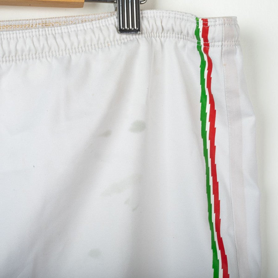 Pantaloncino Away Juventus Nike N5 2010/2011 by NIKE - Home (12)