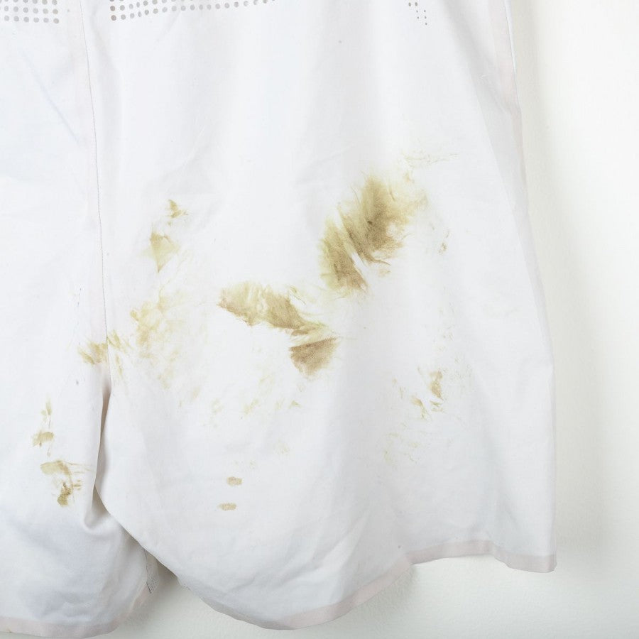 Pantaloncino Away Juventus Nike N5 2010/2011 by NIKE - Home (3)