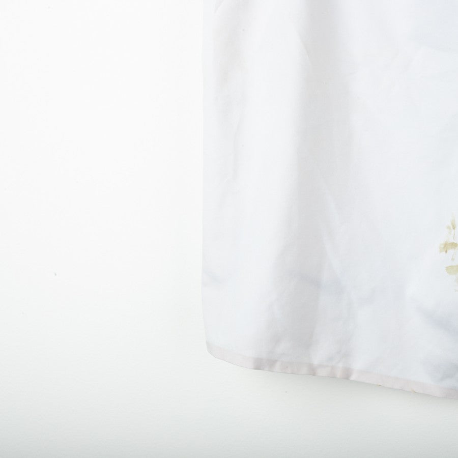 Pantaloncino Away Juventus Nike N5 2010/2011 by NIKE - Home (5)