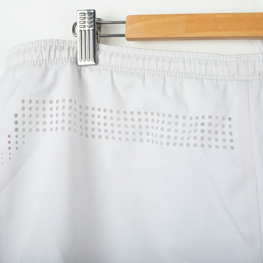 Pantaloncino Away Juventus Nike N5 2010/2011 by NIKE - Home (6)