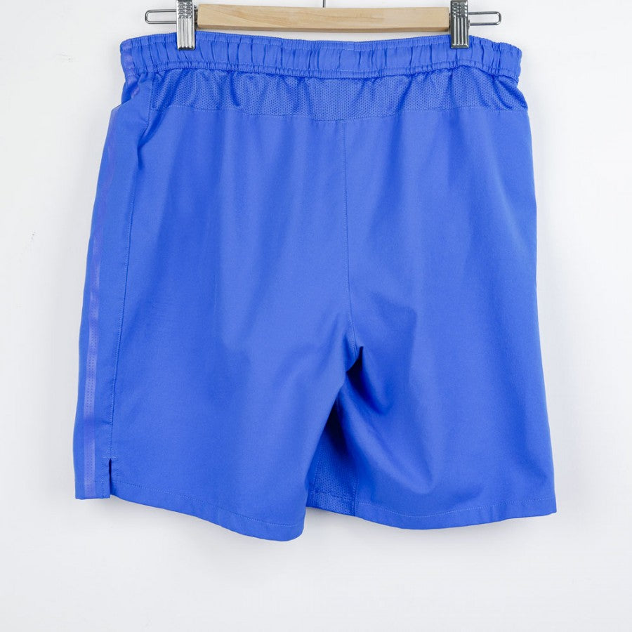 Pantaloncino Away Juventus Nike N6 2014/2015 by NIKE - Home (2)