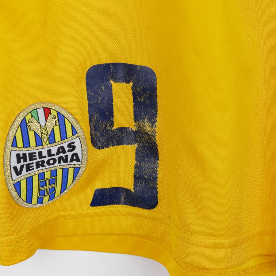 Pantaloncino Hellas Verona Nike N9 2013/2014 by NIKE - Home (4)