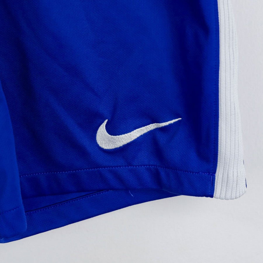 Pantaloncino Home Chelsea Nike 2017/2018 by NIKE - Home (4)