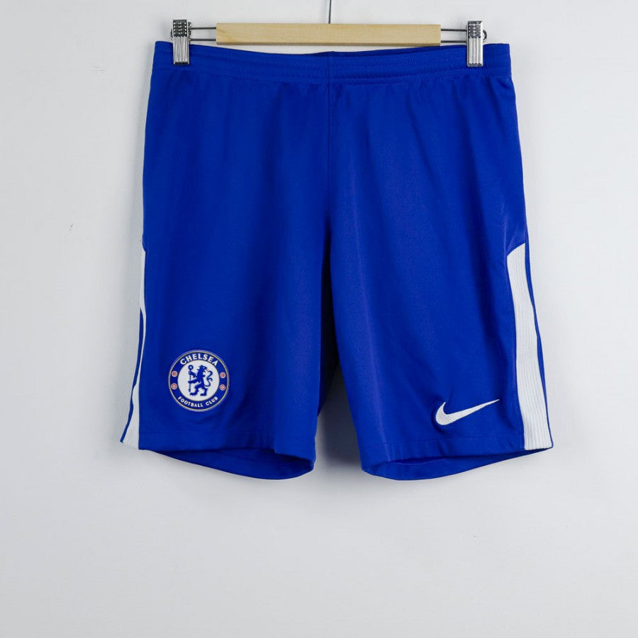 Pantaloncino Home Chelsea Nike 2017/2018 by NIKE - Home