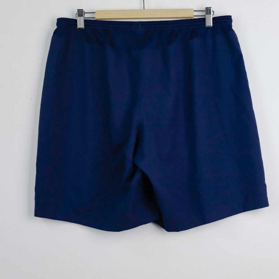 Pantaloncino Home Hellas Verona Nike 2015/2016 by NIKE - Home (2)