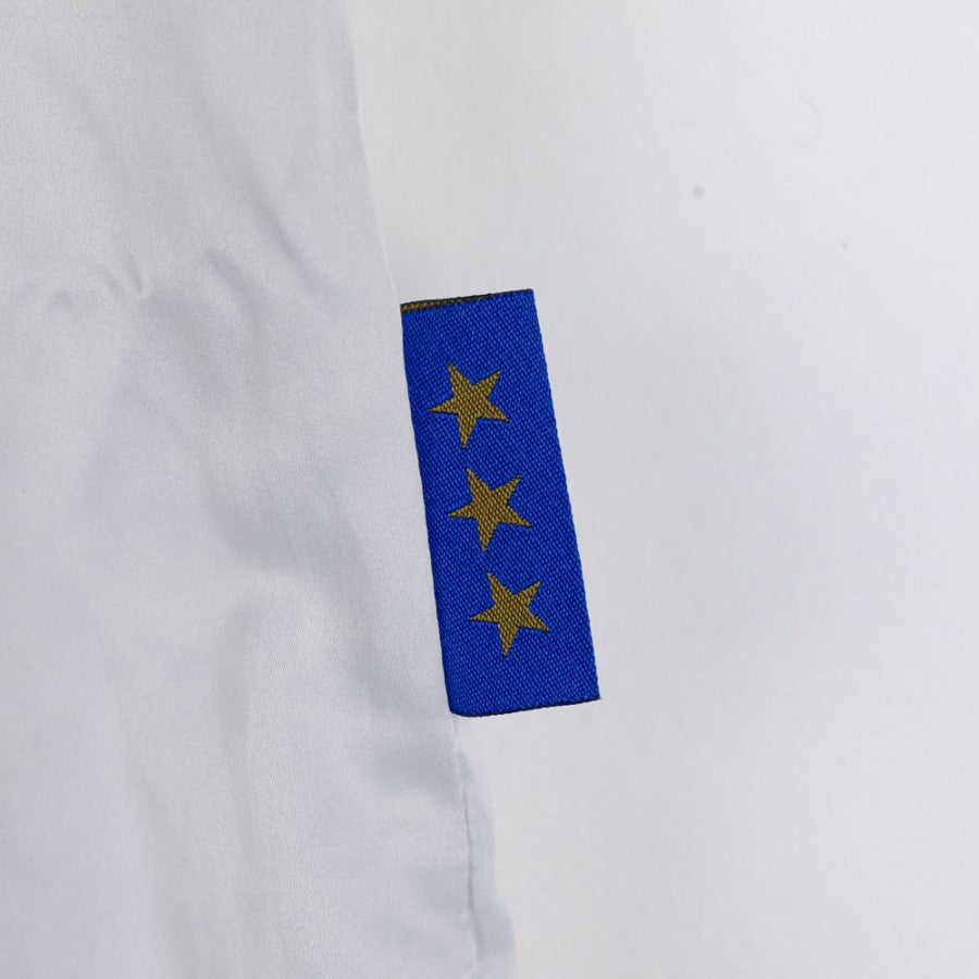 Pantaloncino Home Italia Nike 1996 by NIKE - Home (4)