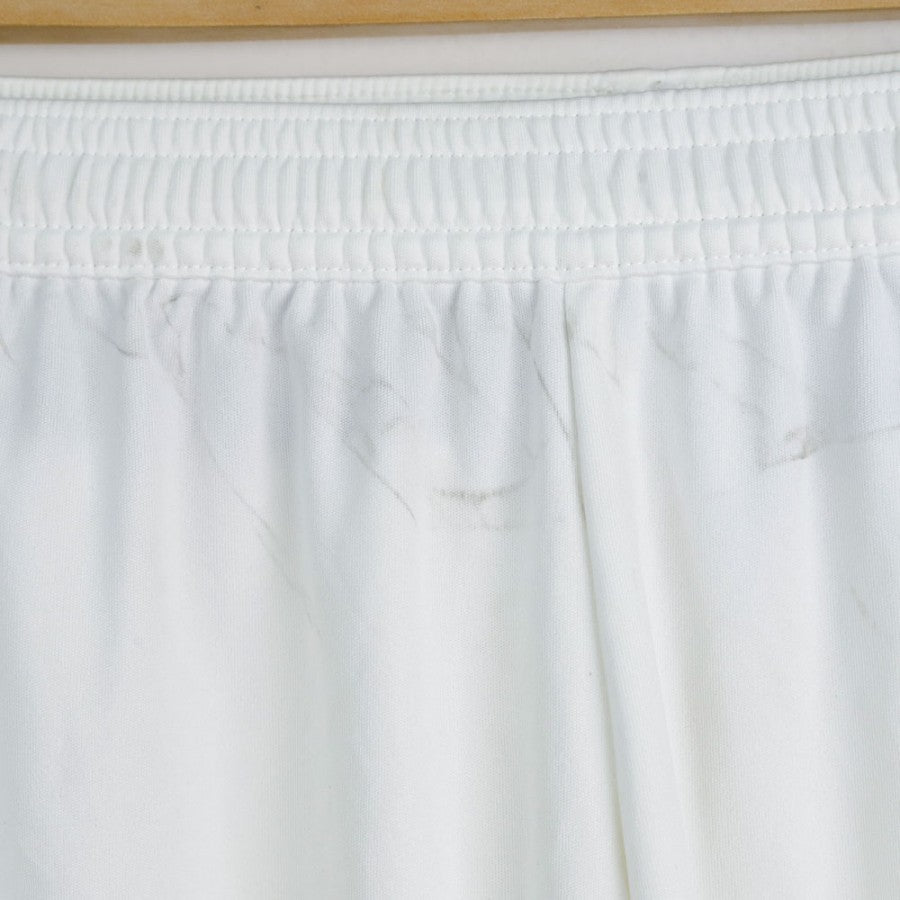 Pantaloncino Home Juventus Adidas 2015/2016 by NIKE - Home (7)