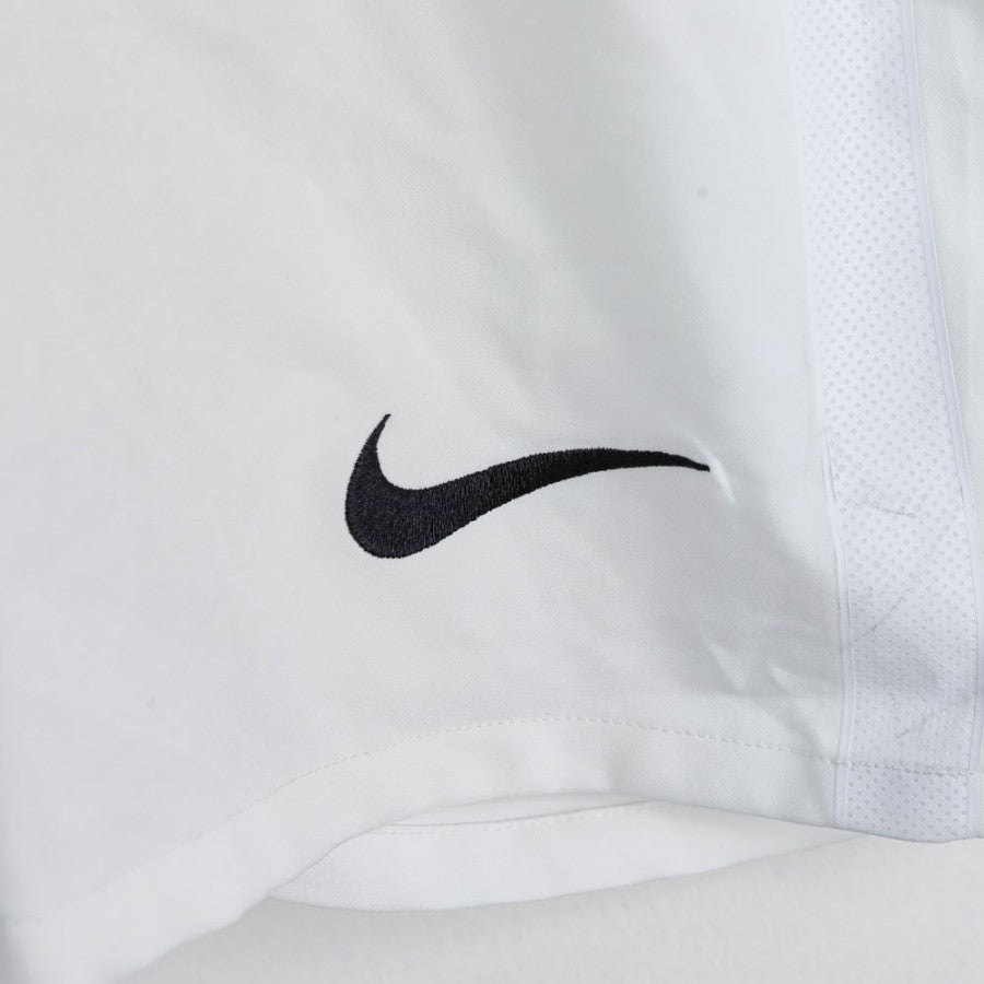 Pantaloncino Home Juventus Nike 2012/2013 by NIKE - Home (4)