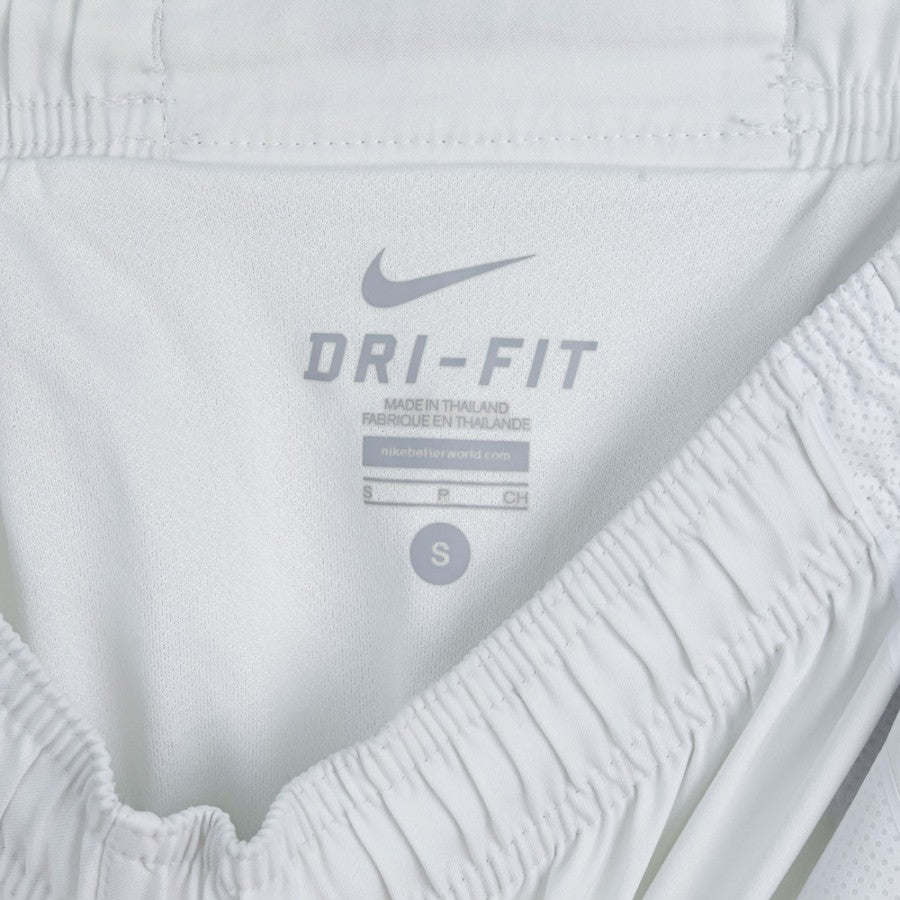 Pantaloncino Home Juventus Nike 2012/2013 by NIKE - Home (6)