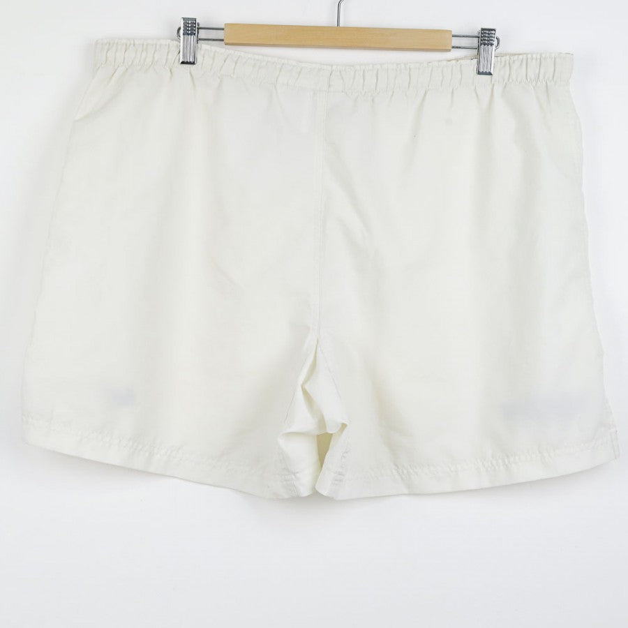 Pantaloncino Home Napoli Nike 1998/1999 by NIKE - Home (2)