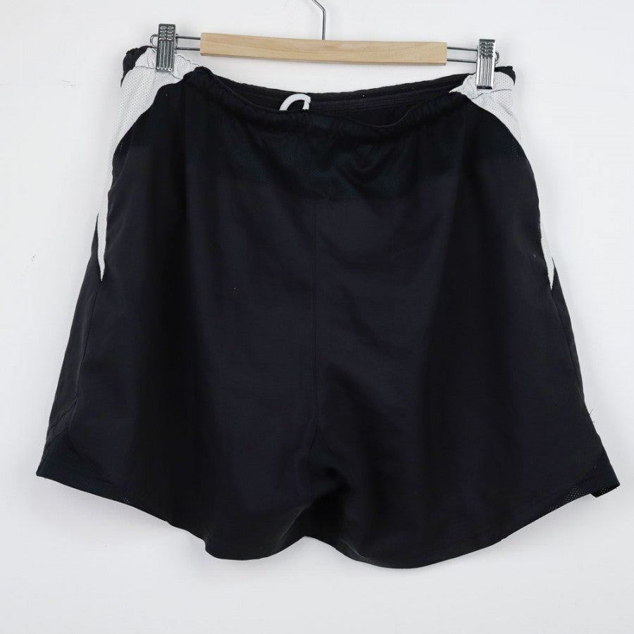 Pantaloncino Home PSV Nike by NIKE - Home (2)