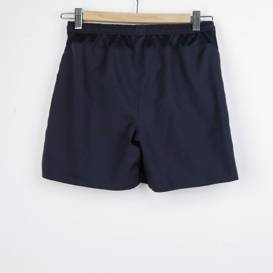 Pantaloncino Inter Nike by NIKE - Home (2)