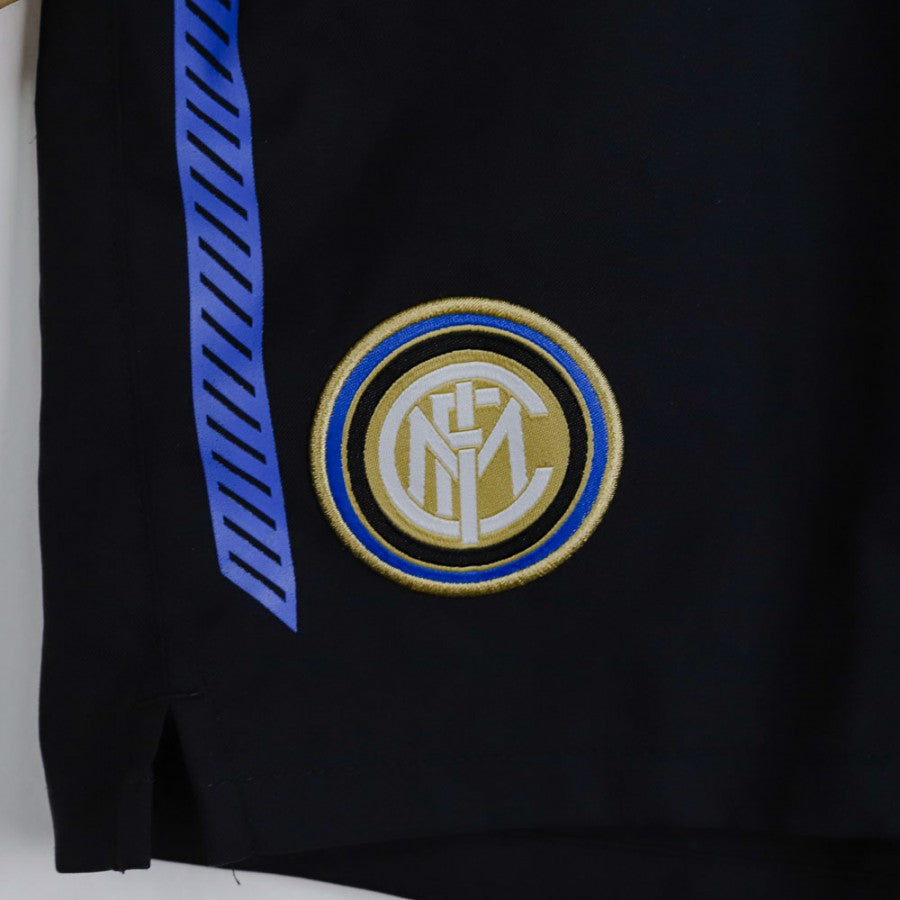 Pantaloncino Inter Nike by NIKE - Home (3)