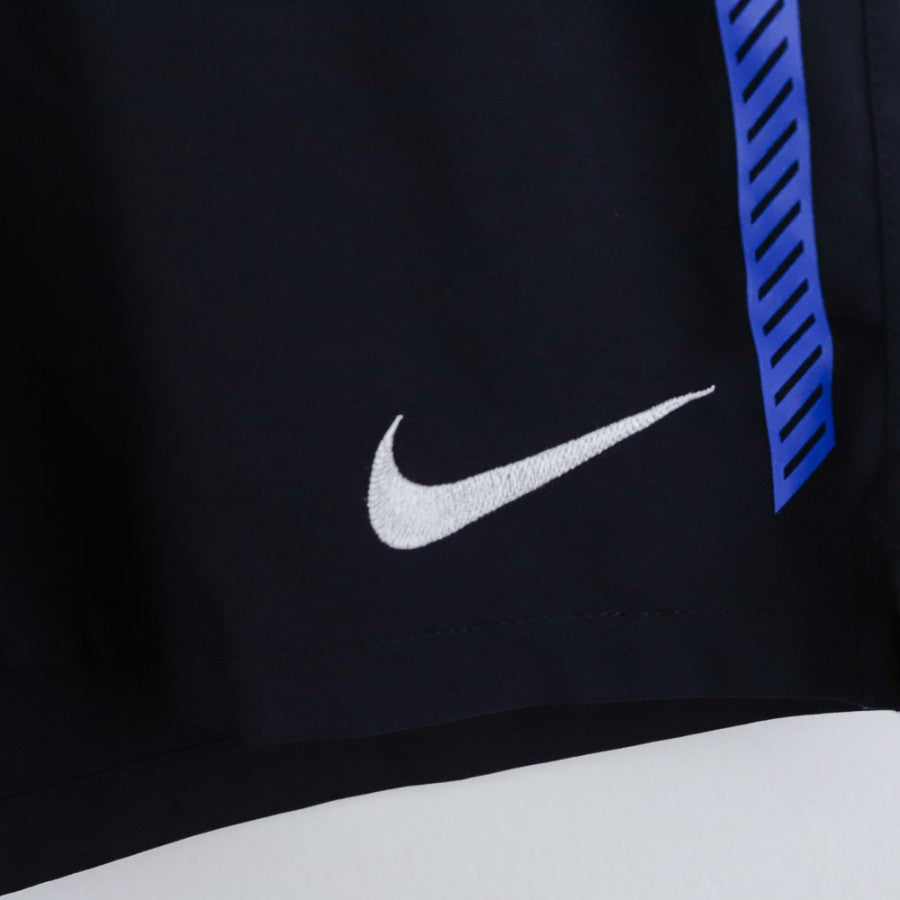 Pantaloncino Inter Nike by NIKE - Home (4)