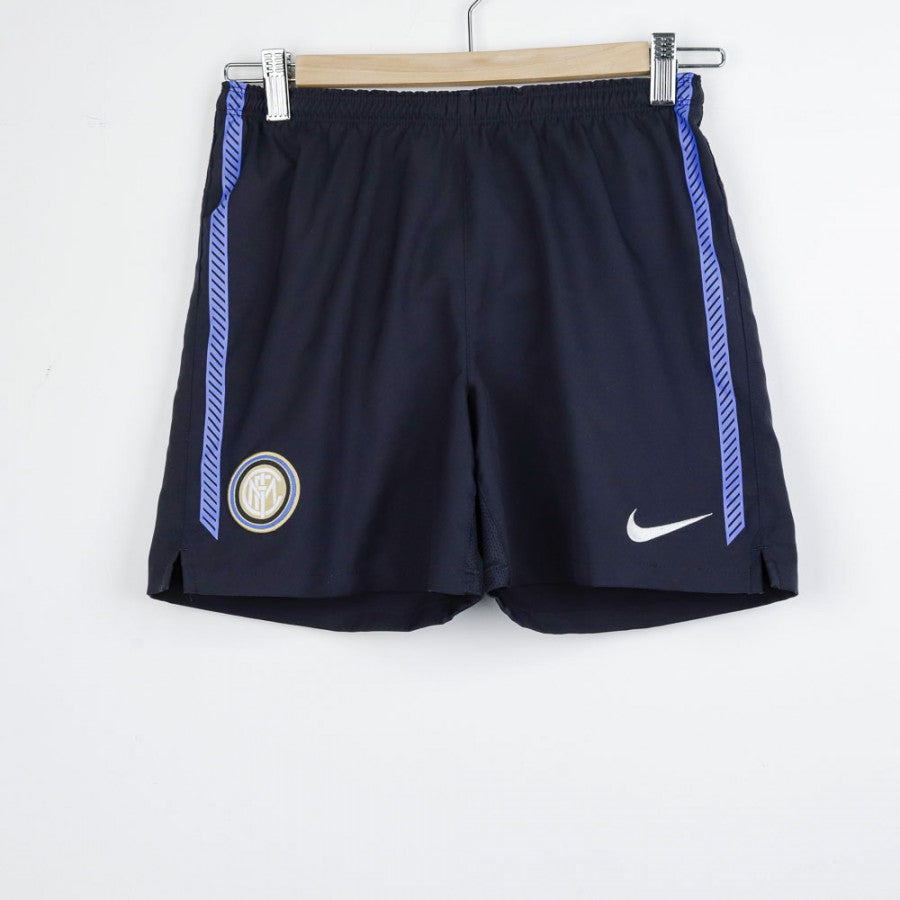 Pantaloncino Inter Nike by NIKE - Home