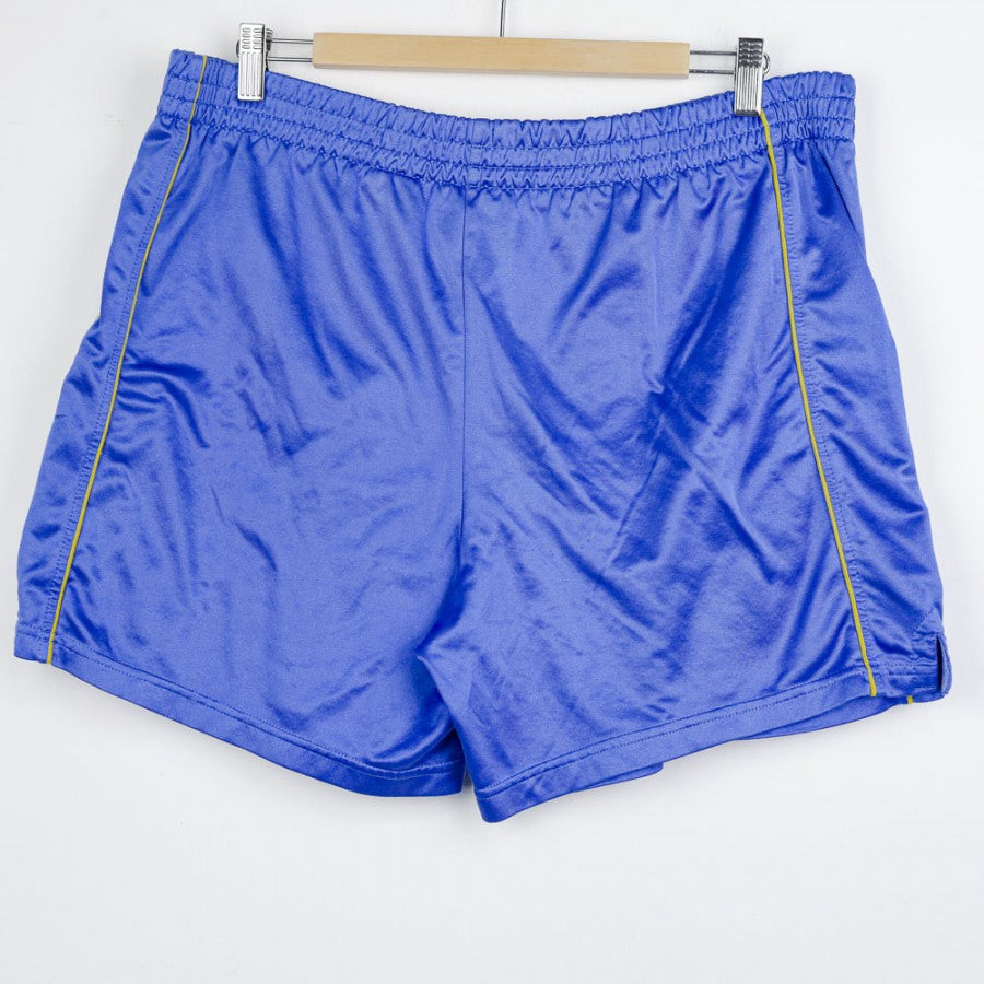 Pantaloncino Italia Nike 1995/1996 by NIKE - Home (2)