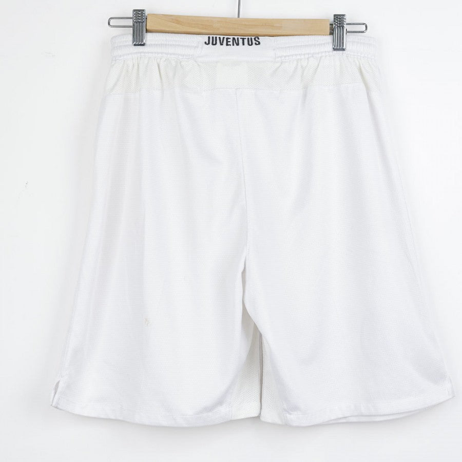 Pantaloncino Juventus Nike N23 by NIKE - Home (2)