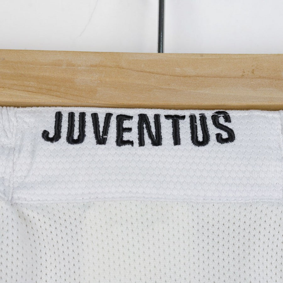 Pantaloncino Juventus Nike N23 by NIKE - Home (6)