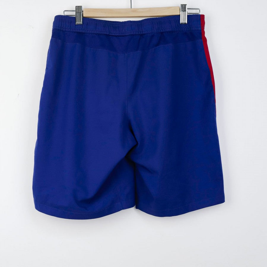 Pantaloncino Nike Barcellone N18 2014/2015 by NIKE - Home (2)