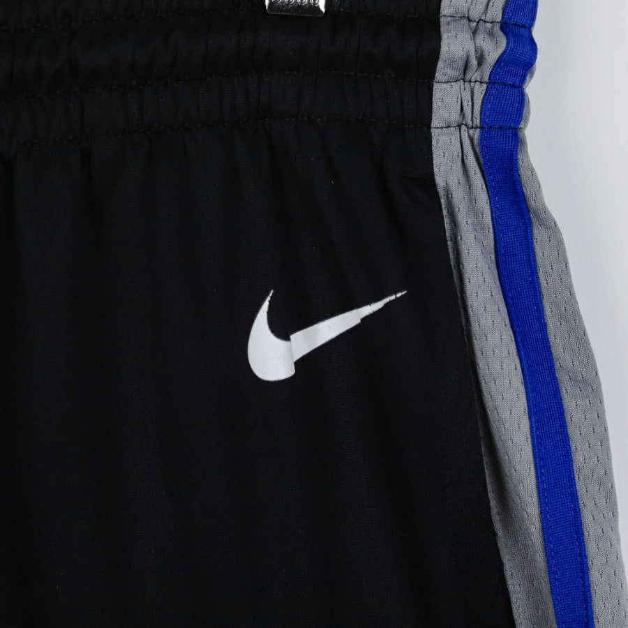 Pantaloncino Nike Golden State Warriors 2019/2020 by NIKE - Home (4)