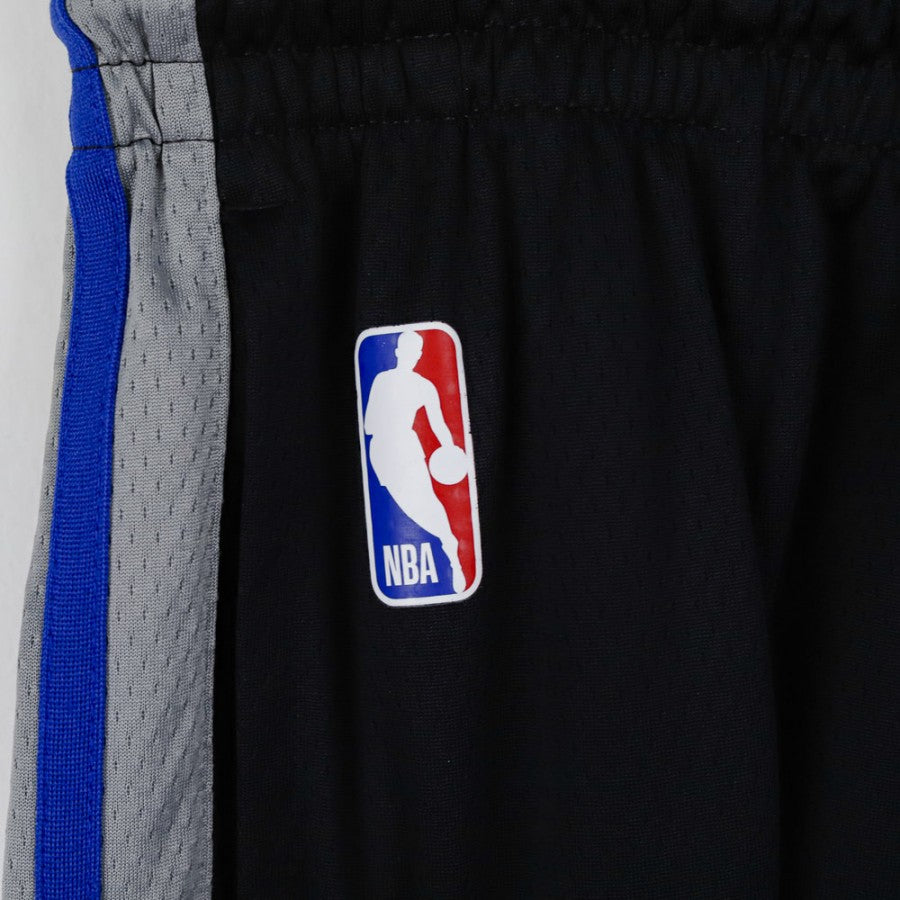 Pantaloncino Nike Golden State Warriors 2019/2020 by NIKE - Home (5)