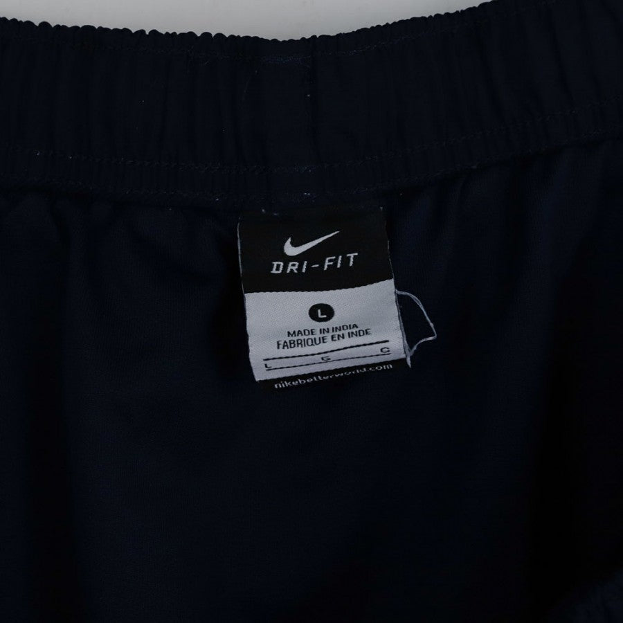 Pantaloncino Nike Hertha Berlino by NIKE - Home (5)