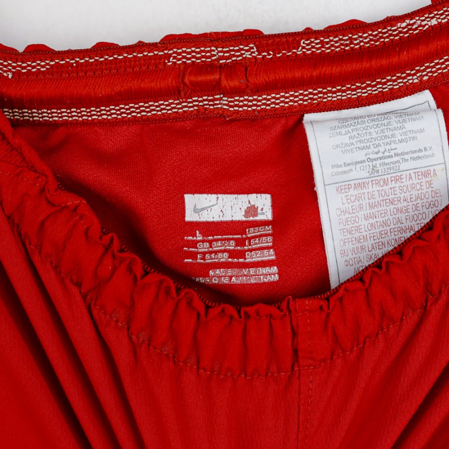 Pantaloncino Portogallo Nike N13 2002 by NIKE - Home (6)