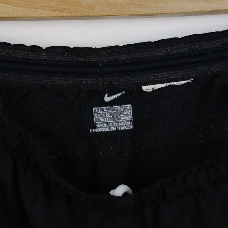 Pantaloncino Third Juventus Nike 2003/2004 by NIKE - Home (5)