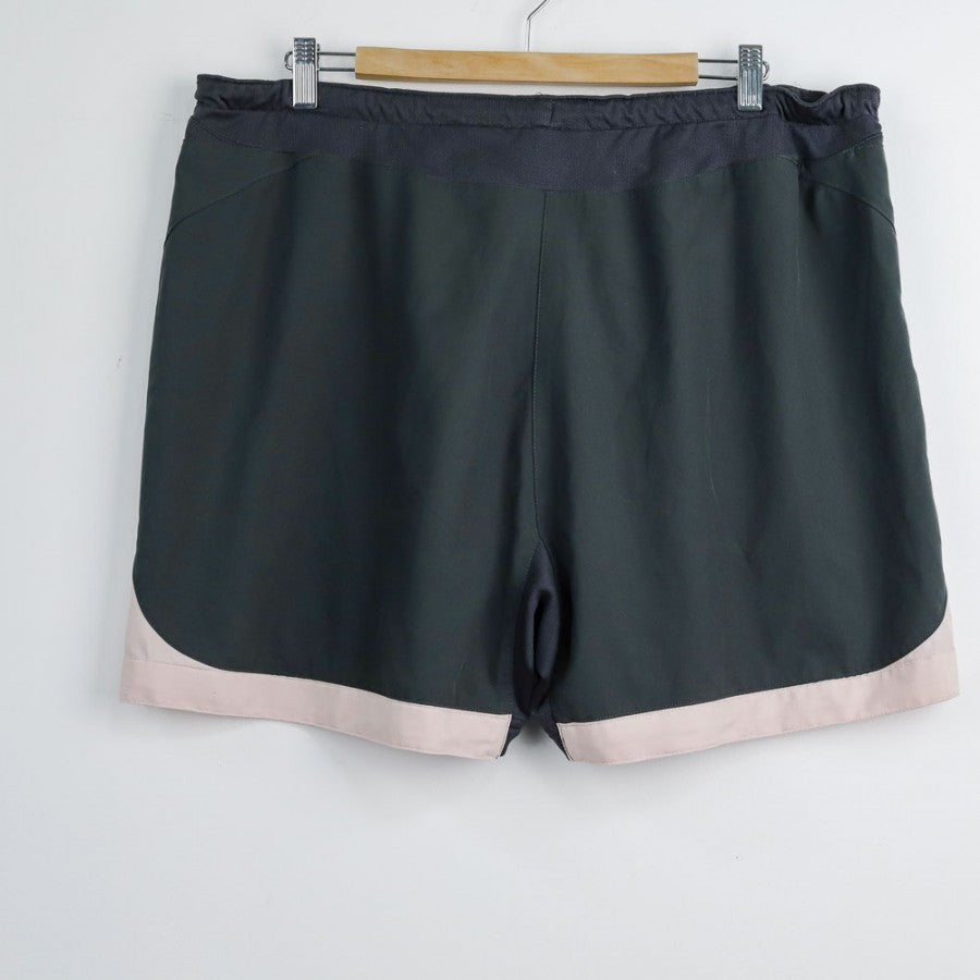 Pantaloncino Third Juventus Nike 2004/2005 by NIKE - Home (2)