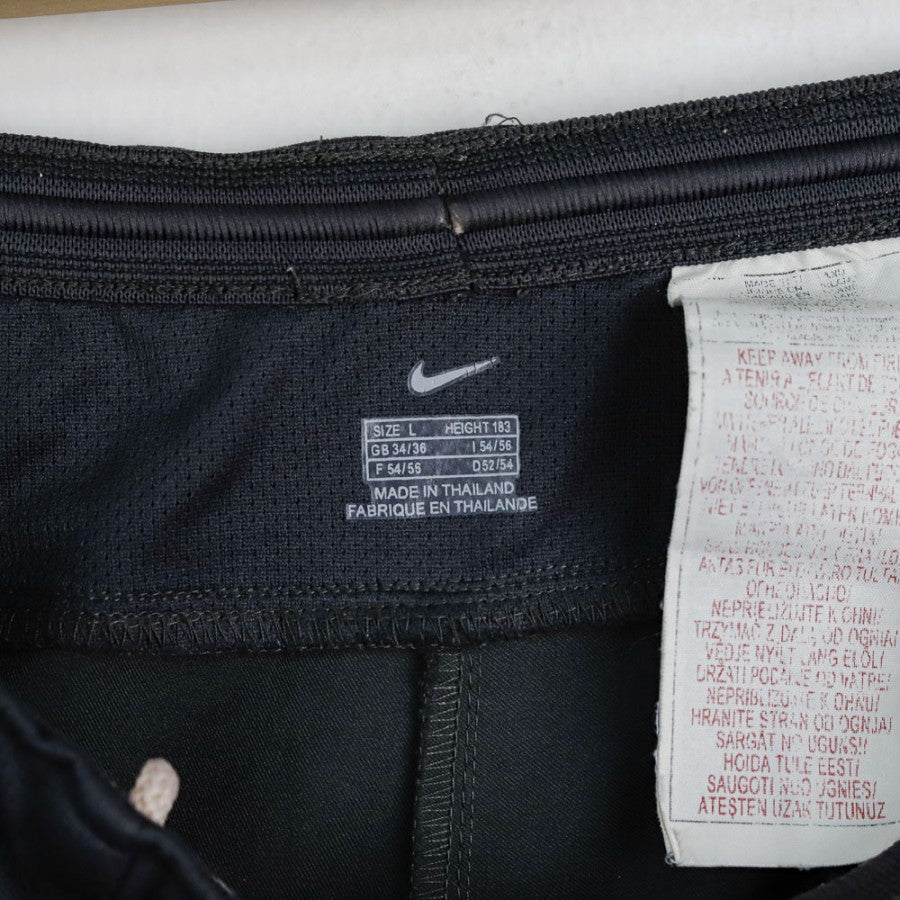 Pantaloncino Third Juventus Nike 2004/2005 by NIKE - Home (5)