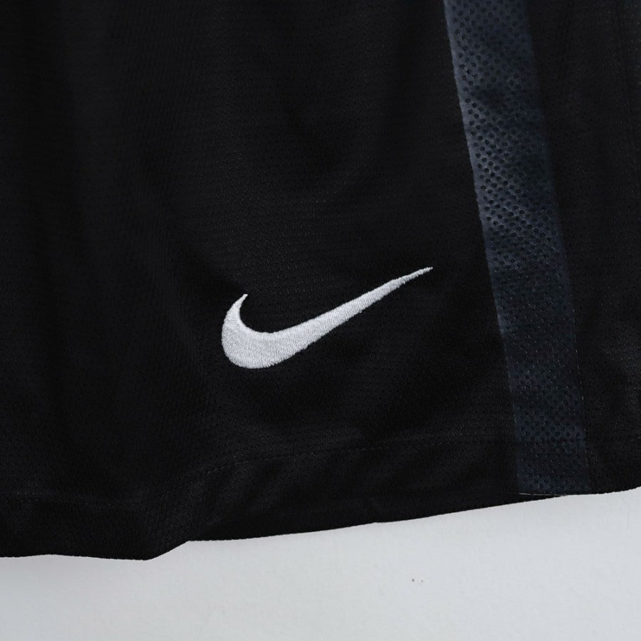 Pantaloncino Third Juventus Nike N8 2013/2014 by NIKE - Home (4)