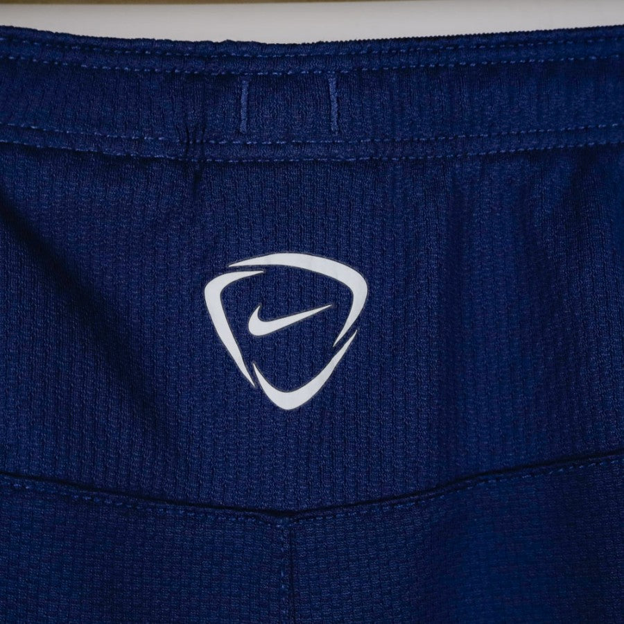 Pantaloncino Training Inter Nike by NIKE - Home (3)