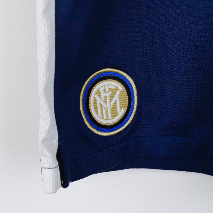 Pantaloncino Training Inter Nike by NIKE - Home (5)