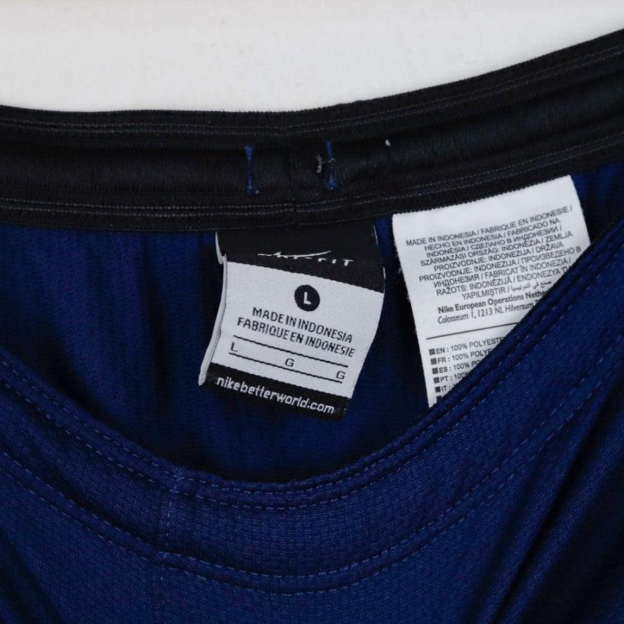 Pantaloncino Training Inter Nike by NIKE - Home (6)