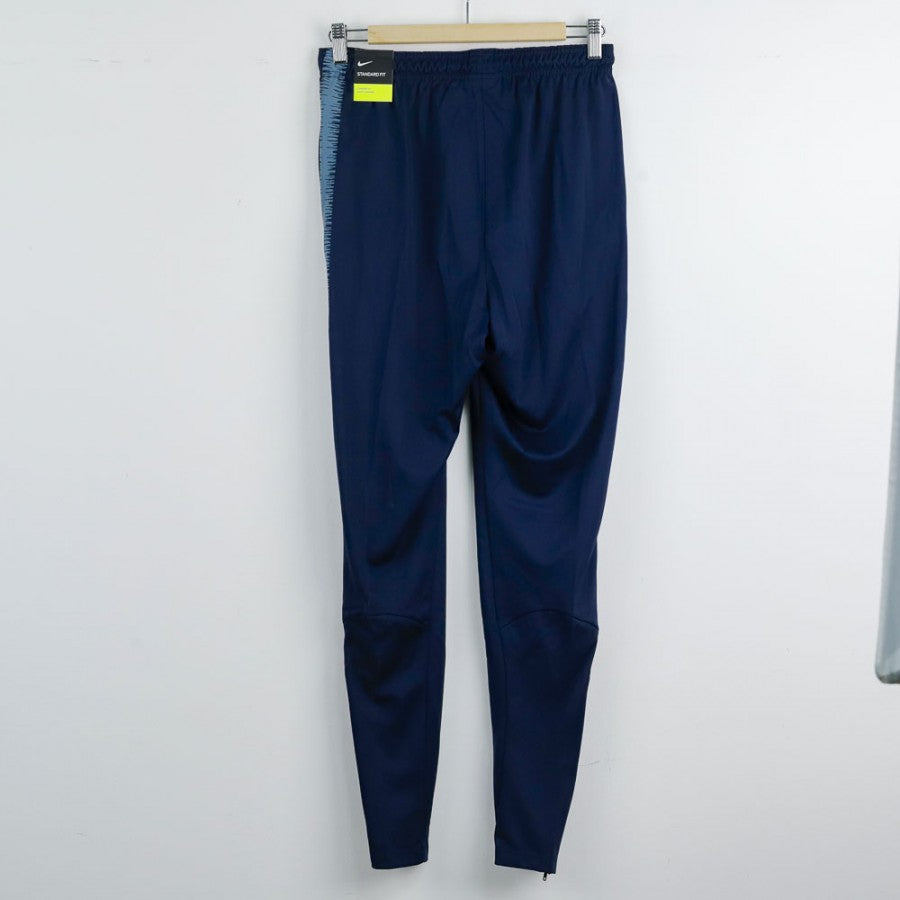 Pantalone Chelsea Nike 2018/2019 by NIKE - Home (2)