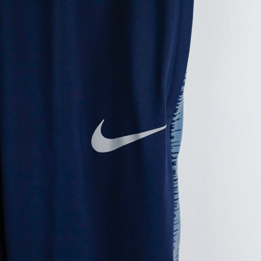 Pantalone Chelsea Nike 2018/2019 by NIKE - Home (4)