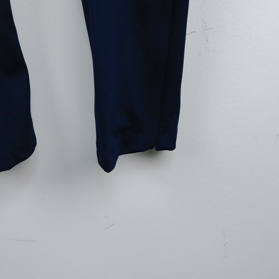 Pantalone Chelsea Nike 2018/2019 by NIKE - Home (6)