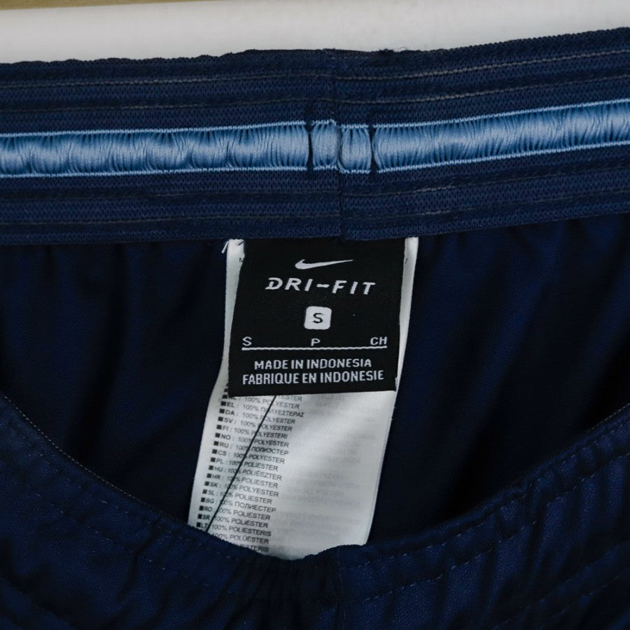 Pantalone Chelsea Nike 2018/2019 by NIKE - Home (8)