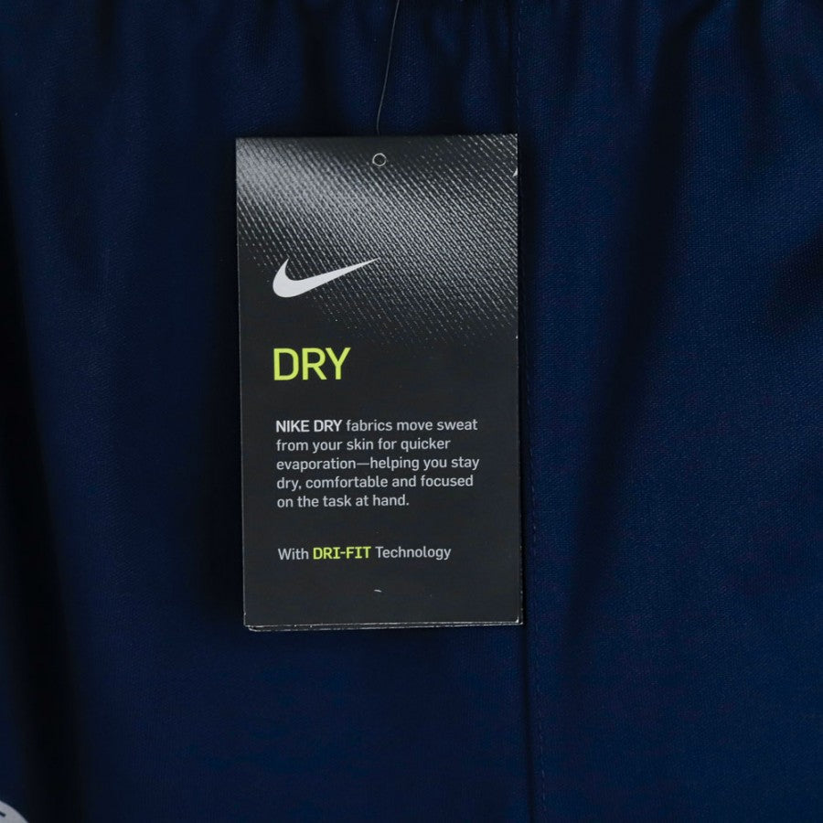 Pantalone Chelsea Nike 2018/2019 by NIKE - Home (9)