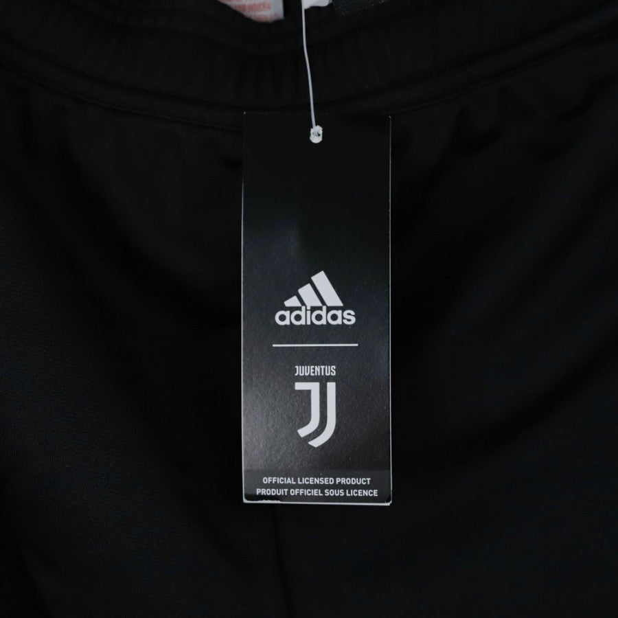 Pantalone Juventus Adidas 2018/2019 by NIKE - Home (10)