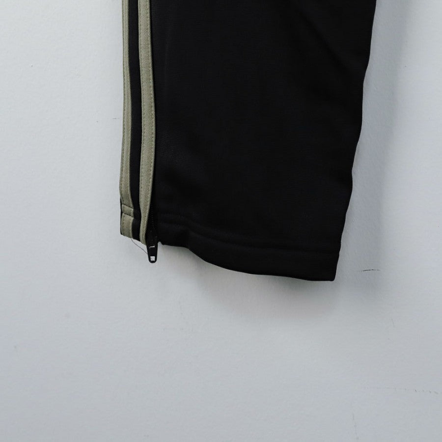 Pantalone Juventus Adidas 2018/2019 by NIKE - Home (4)