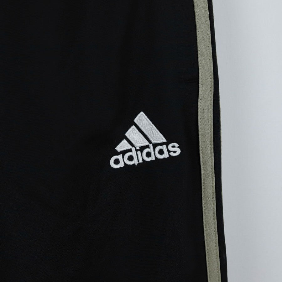 Pantalone Juventus Adidas 2018/2019 by NIKE - Home (5)