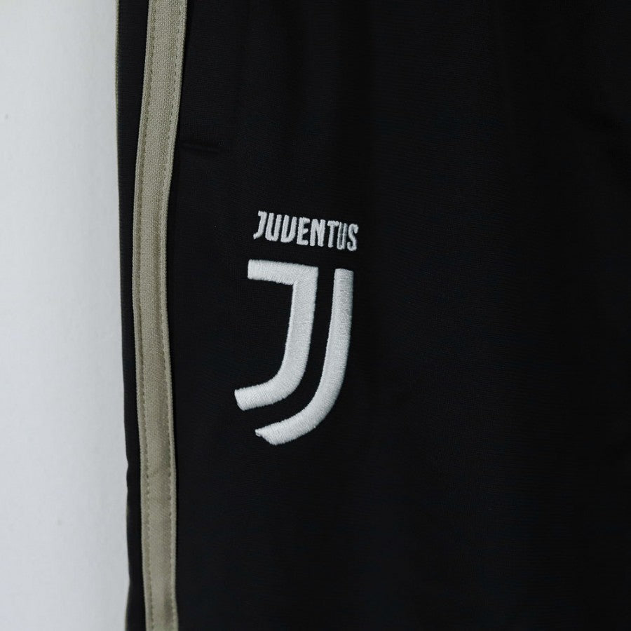 Pantalone Juventus Adidas 2018/2019 by NIKE - Home (6)