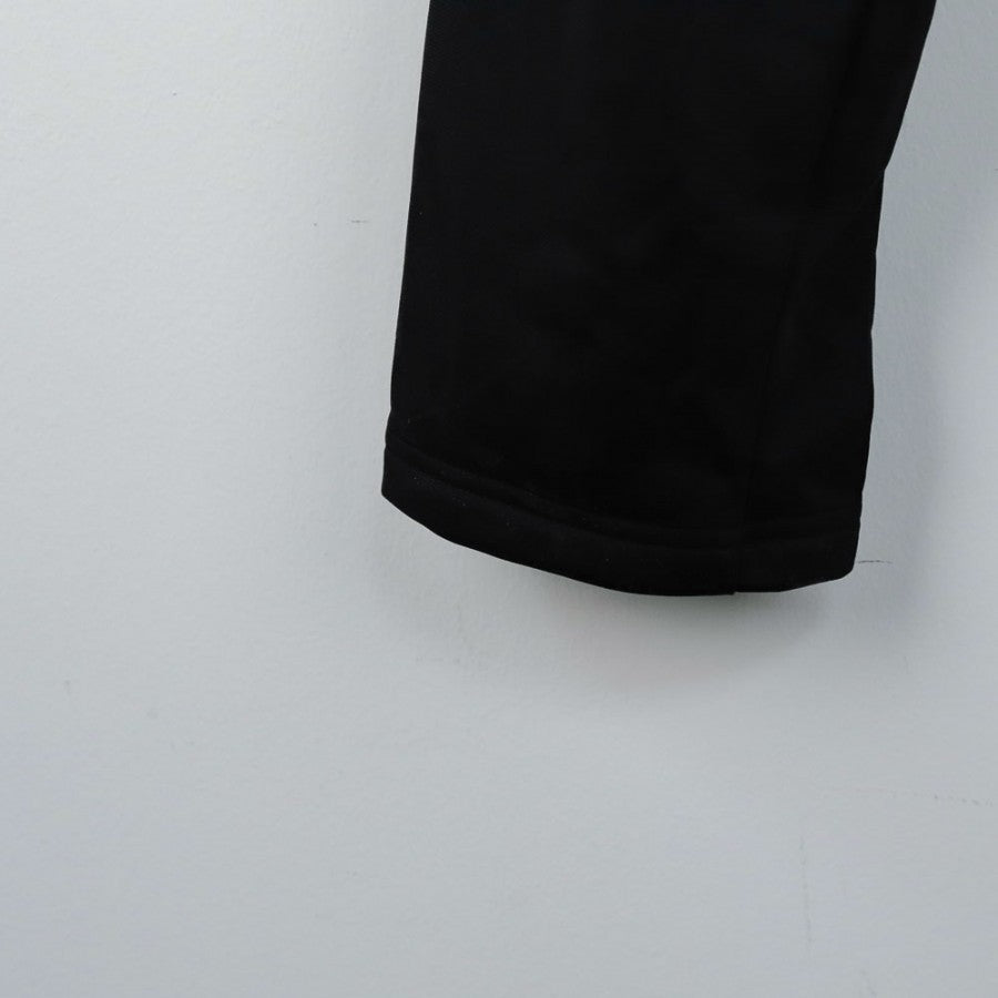 Pantalone Juventus Adidas 2018/2019 by NIKE - Home (8)