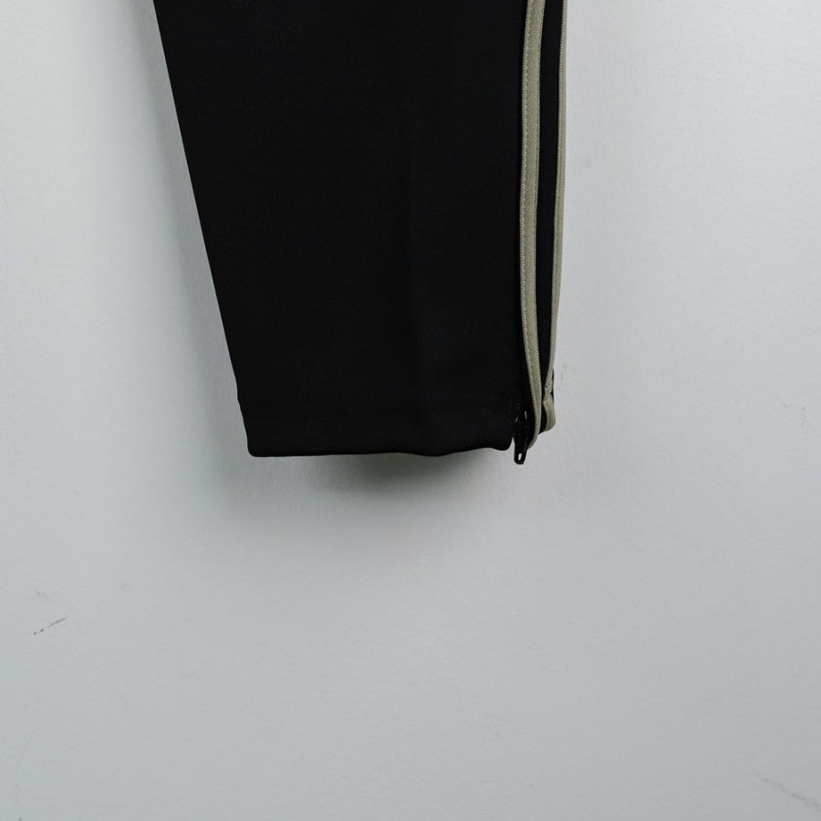 Pantalone Juventus Adidas 2018/2019 by NIKE - Home (3)