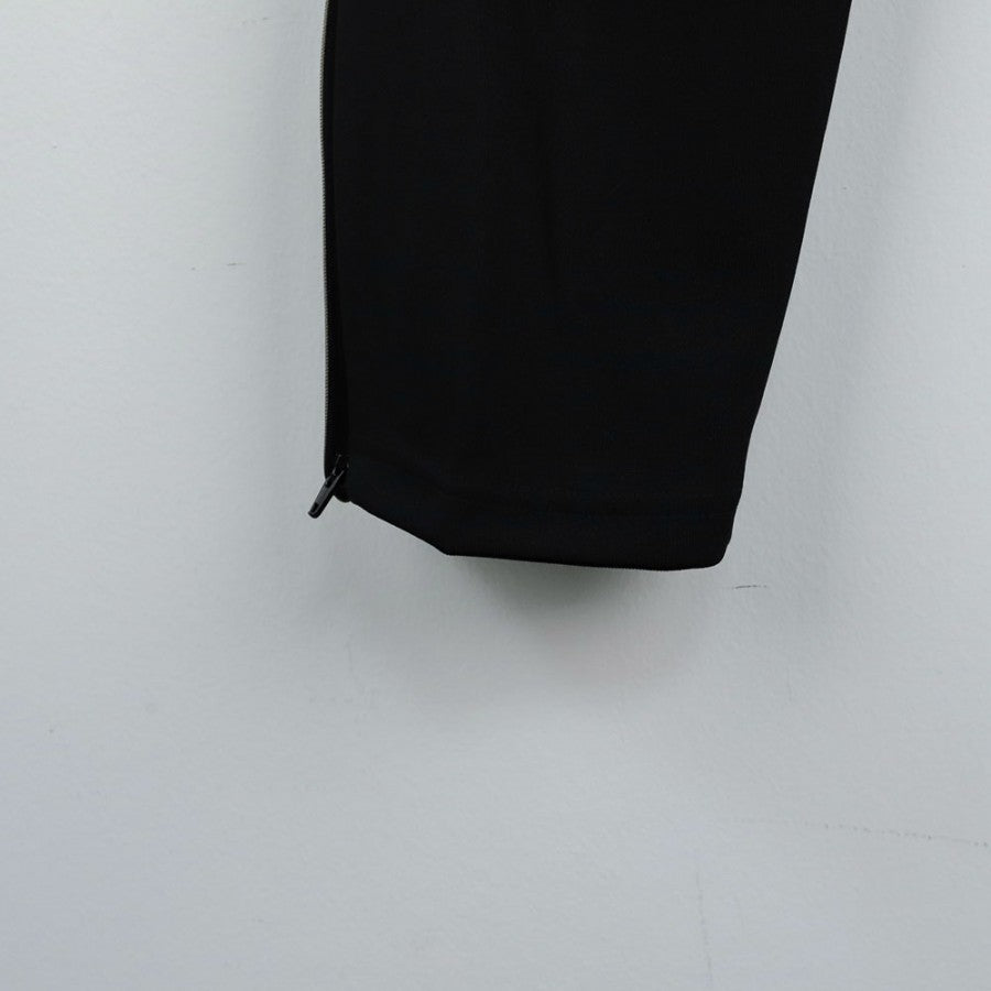 Pantalone Juventus Adidas 2018/2019 by NIKE - Home (4)