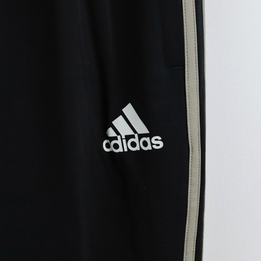 Pantalone Juventus Adidas 2018/2019 by NIKE - Home (5)