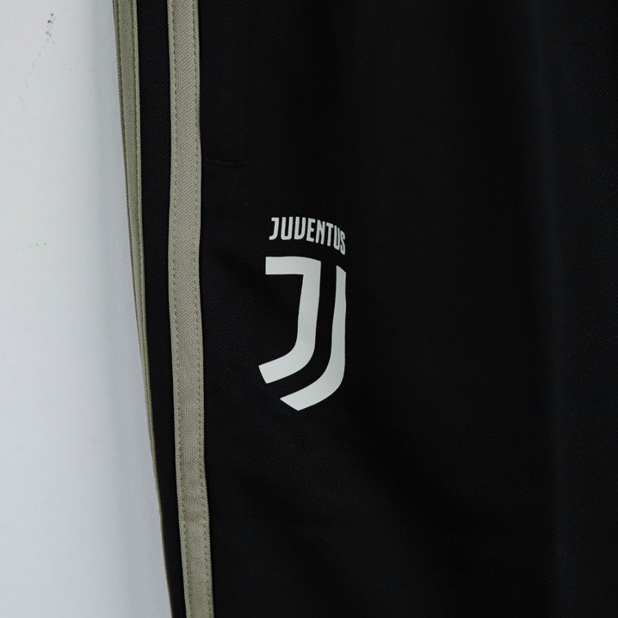 Pantalone Juventus Adidas 2018/2019 by NIKE - Home (6)